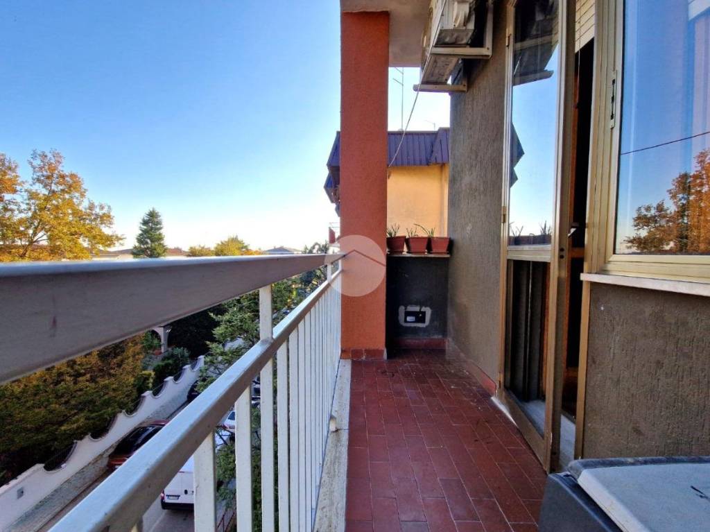 immagine annuncio 12 di 13