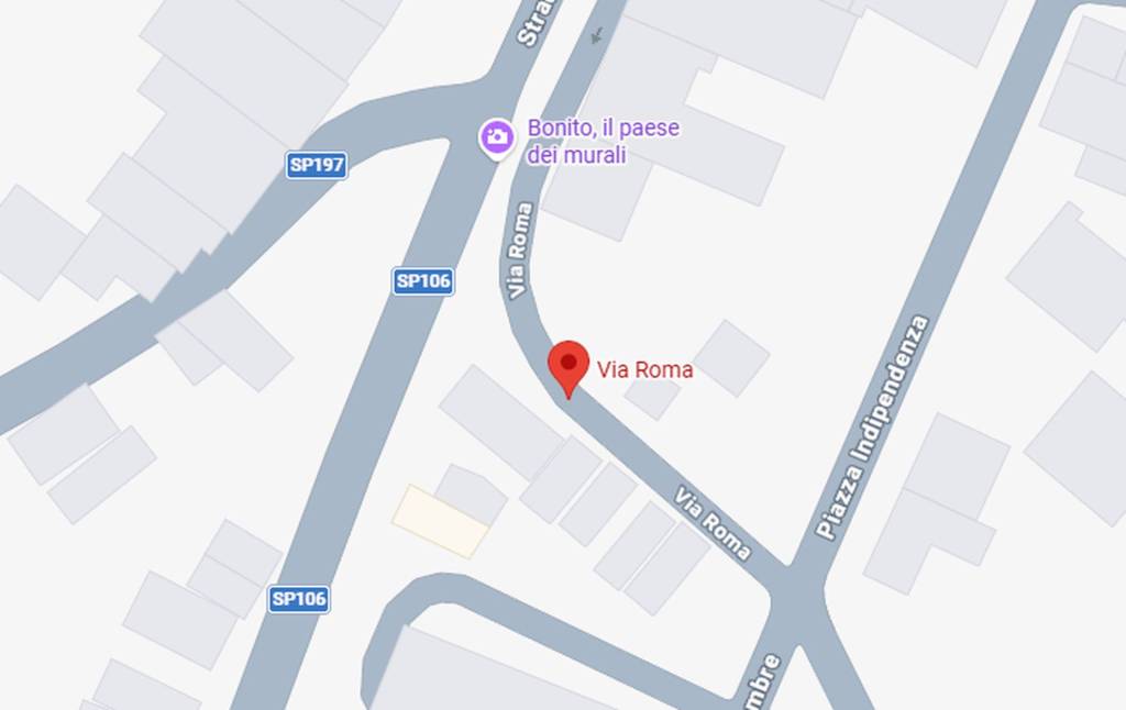 immagine annuncio 4 di 11