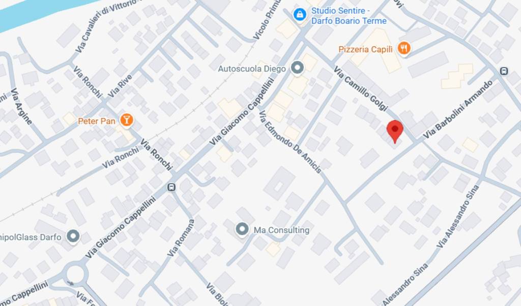 immagine annuncio 1 di 10