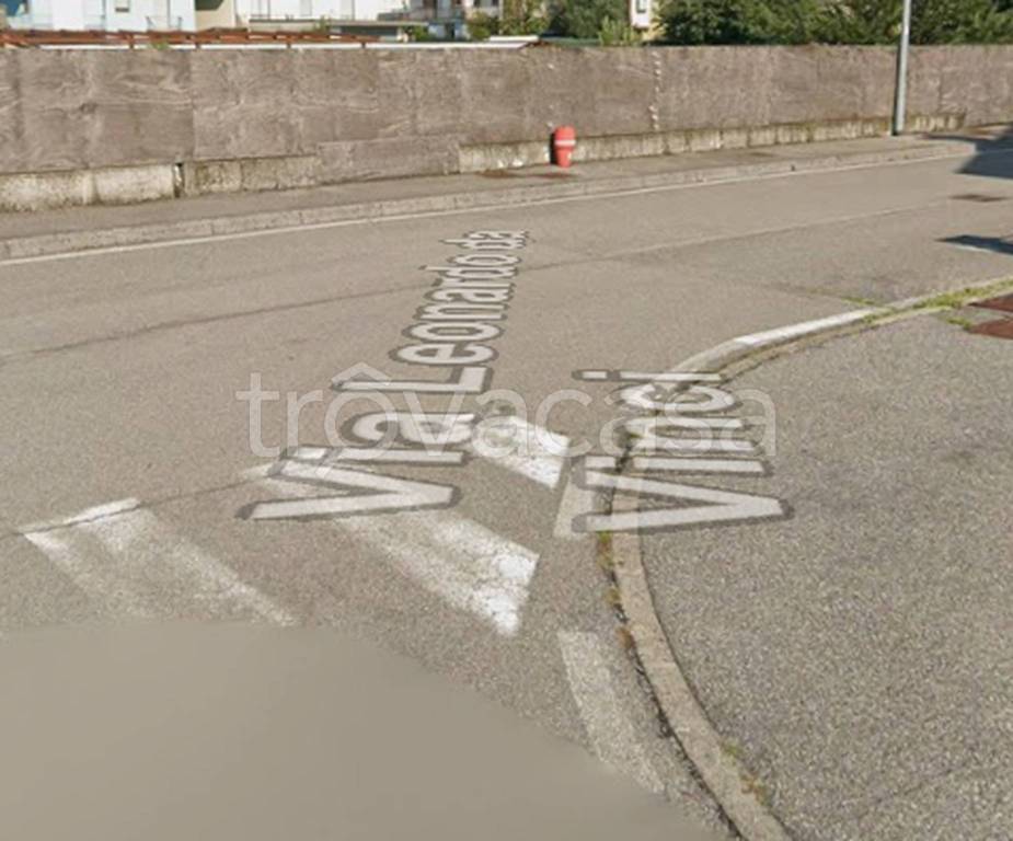 immagine annuncio 7 di 11