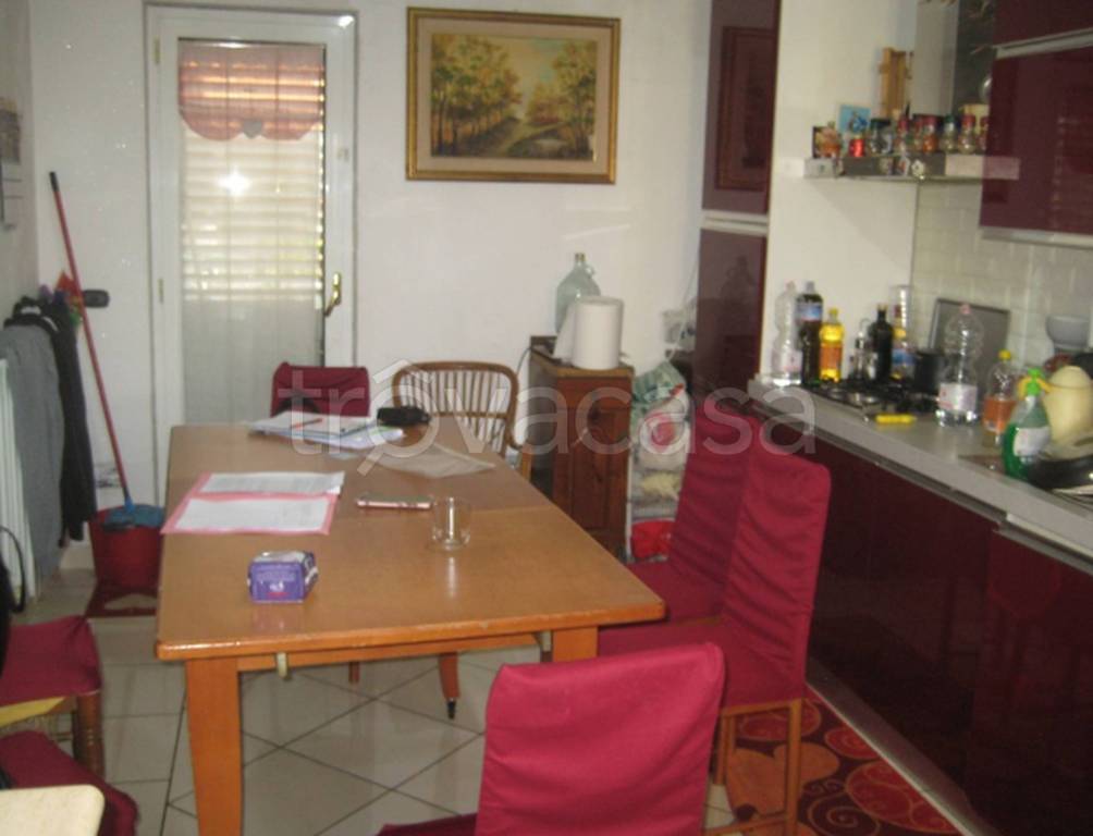 immagine annuncio 8 di 11