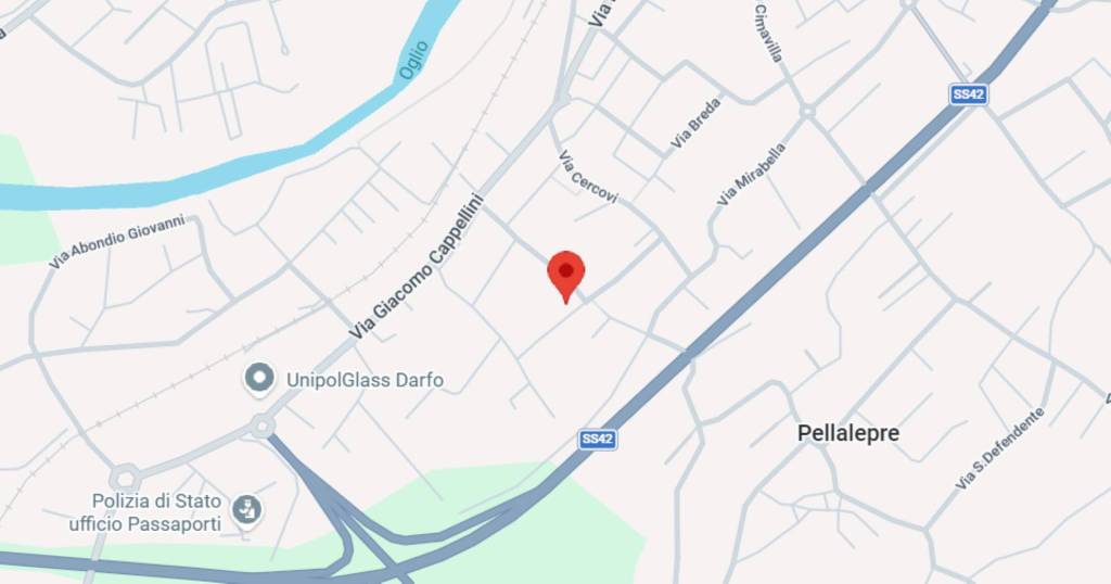 immagine annuncio 2 di 10