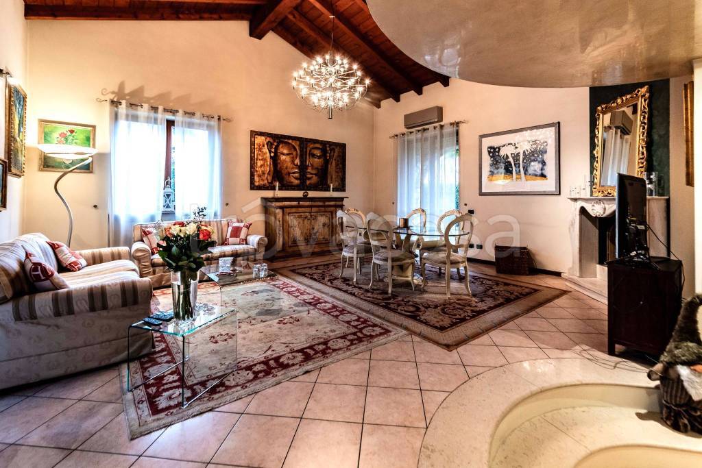 immagine annuncio 6 di 15