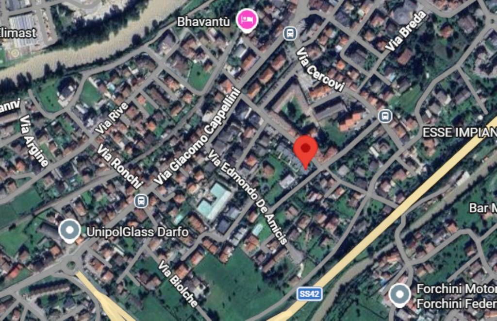 immagine annuncio 4 di 10