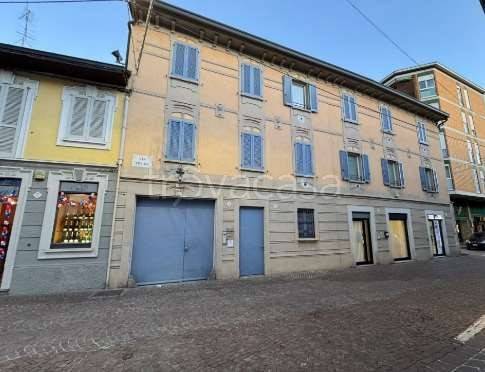 immagine annuncio 2 di 13