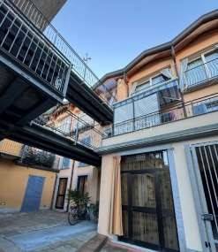 immagine annuncio 5 di 13