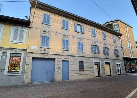 immagine annuncio 6 di 13