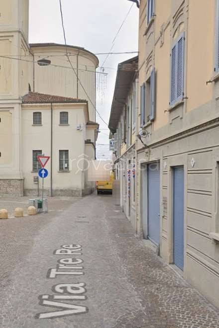 immagine annuncio 7 di 13