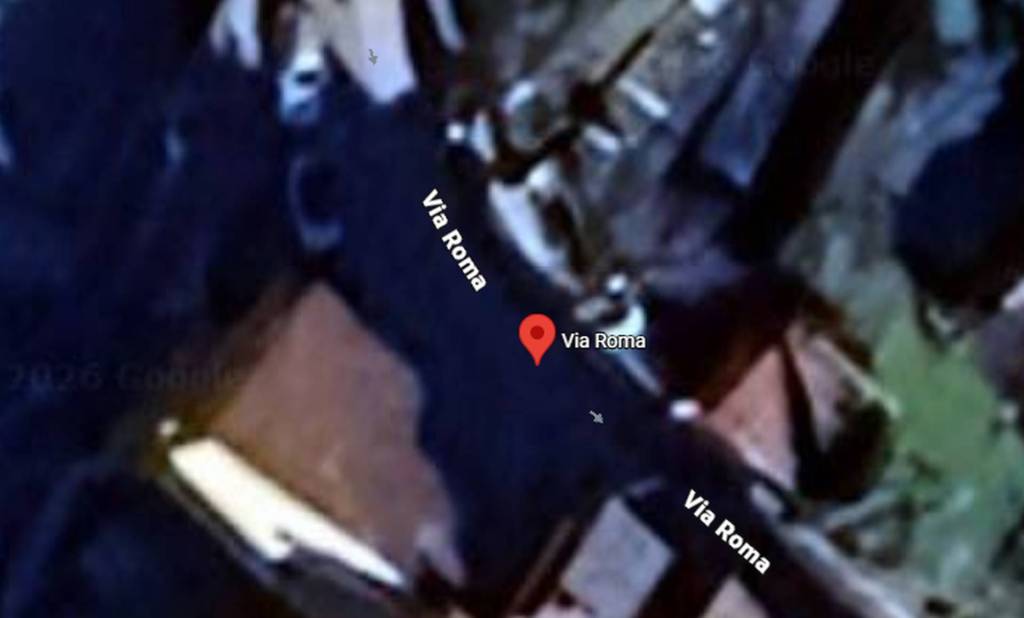 immagine annuncio 7 di 11