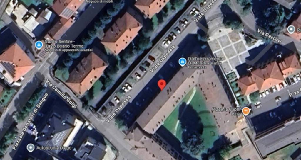 immagine annuncio 5 di 9