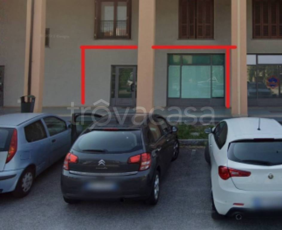 immagine annuncio 6 di 9