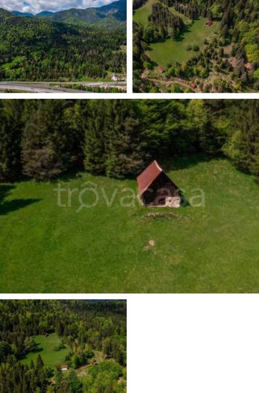 immagine annuncio 6 di 8