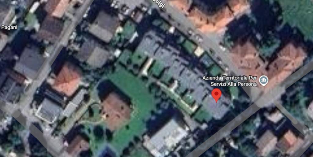 immagine annuncio 6 di 10