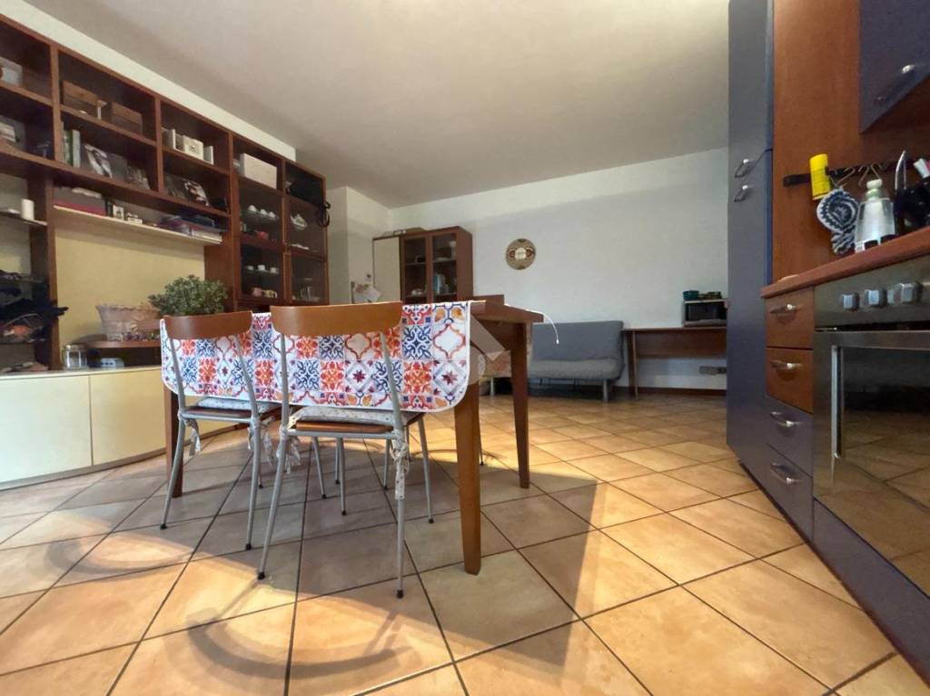 immagine annuncio 1 di 9