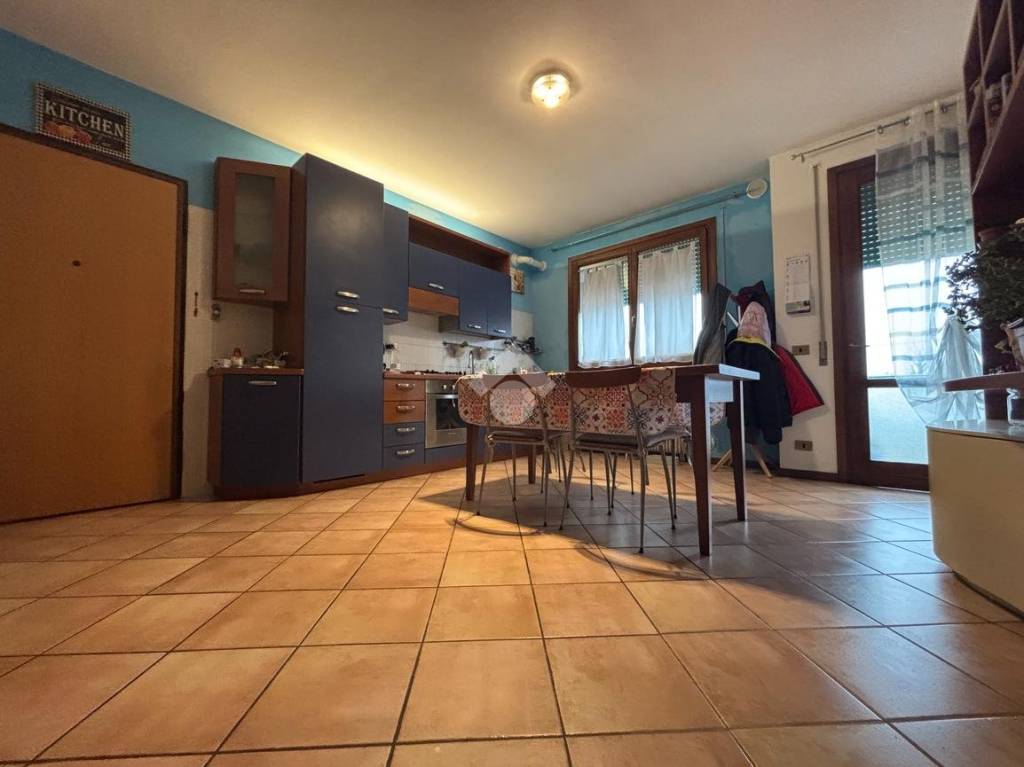 immagine annuncio 2 di 9