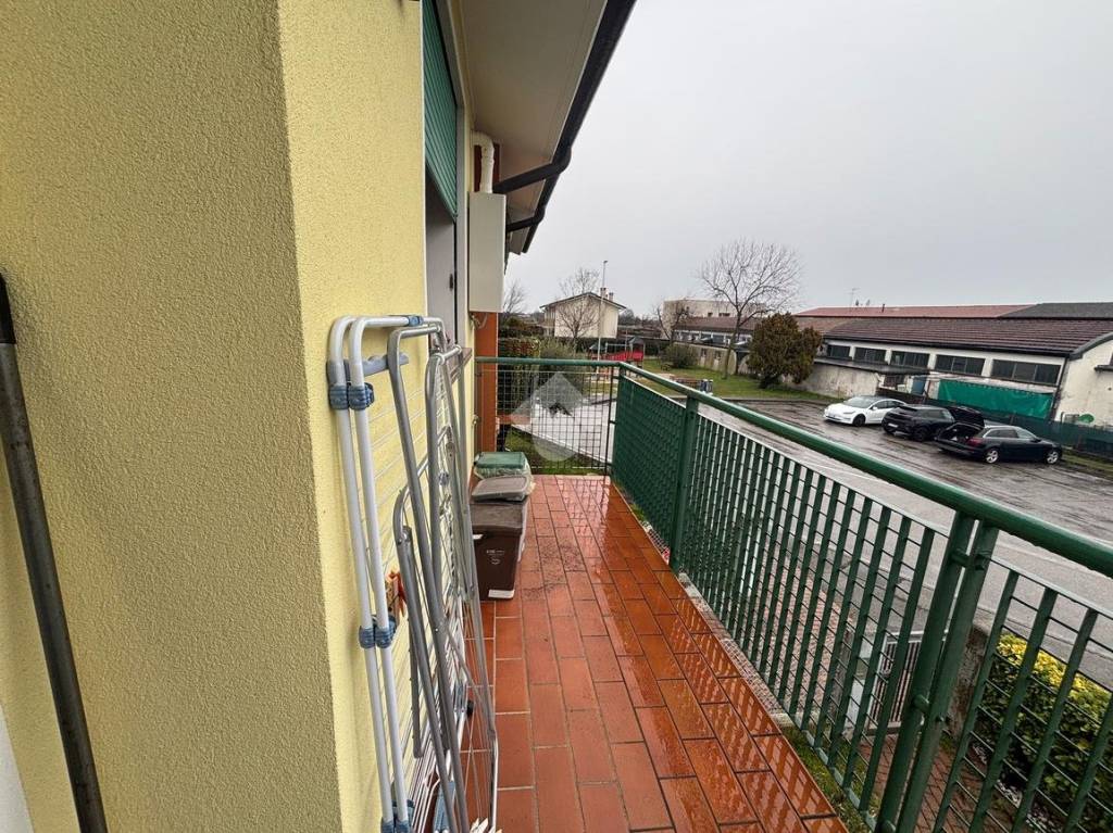 immagine annuncio 6 di 9