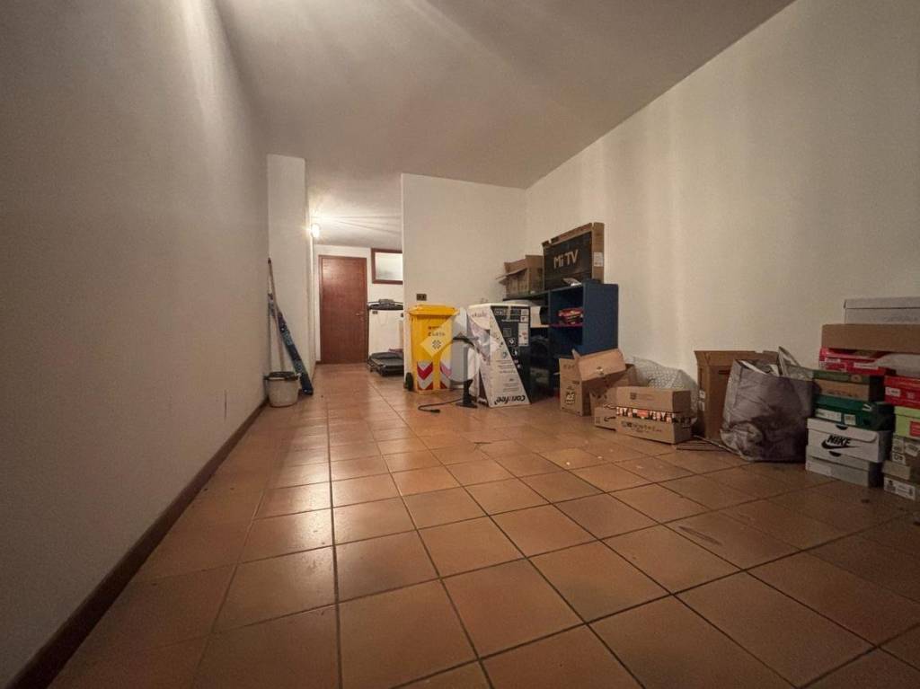 immagine annuncio 7 di 9