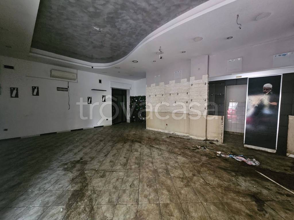 immagine annuncio 1 di 2