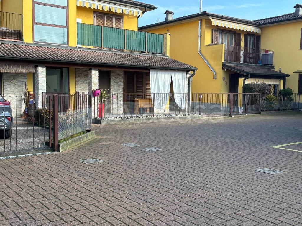 immagine annuncio 4 di 15