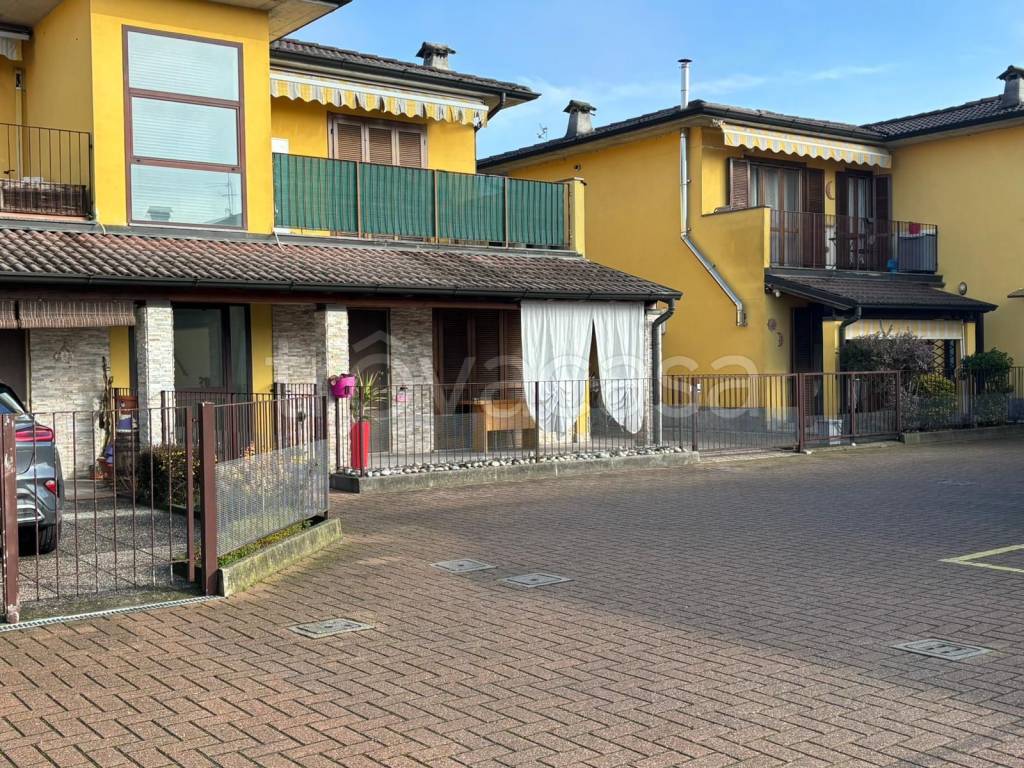 immagine annuncio 5 di 15