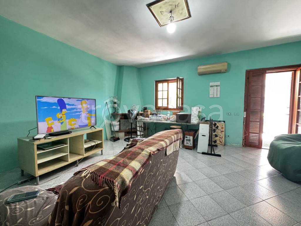 immagine annuncio 7 di 11