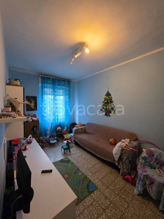 immagine annuncio 4 di 13