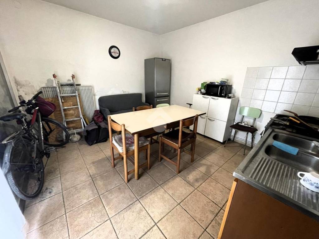 immagine annuncio 2 di 6