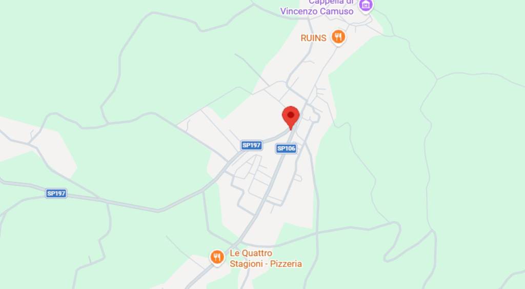 immagine annuncio 2 di 11