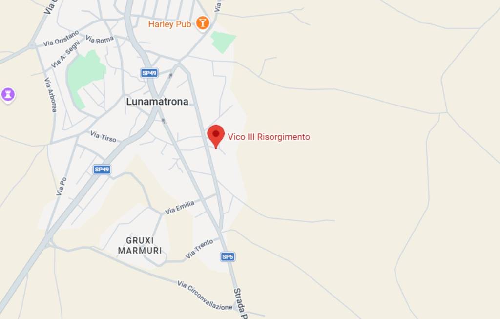 immagine annuncio 1 di 9