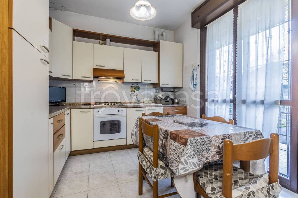 immagine annuncio 6 di 15