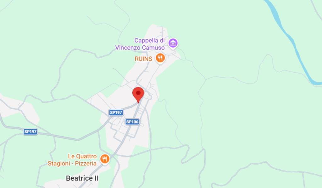 immagine annuncio 6 di 11