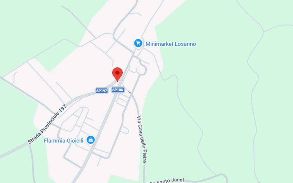 immagine annuncio 8 di 11