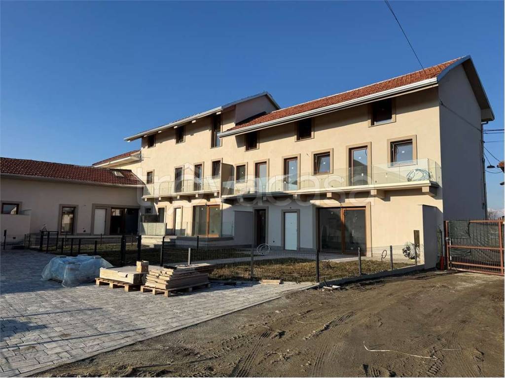 immagine annuncio 1 di 15