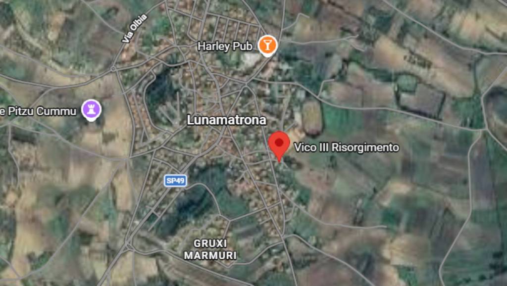 immagine annuncio 3 di 9