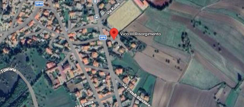 immagine annuncio 4 di 9