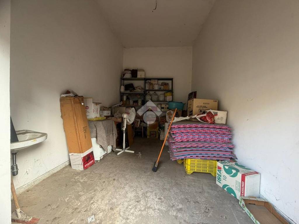 immagine annuncio 5 di 11