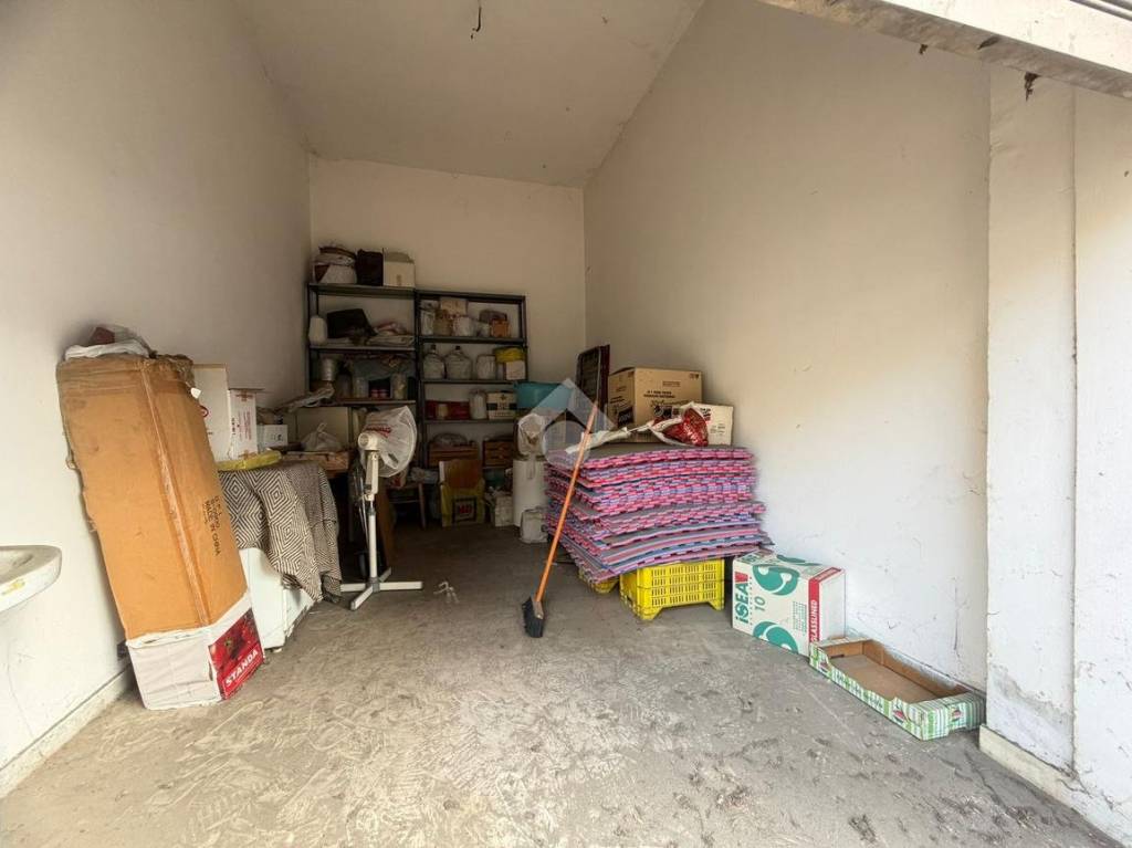 immagine annuncio 7 di 11