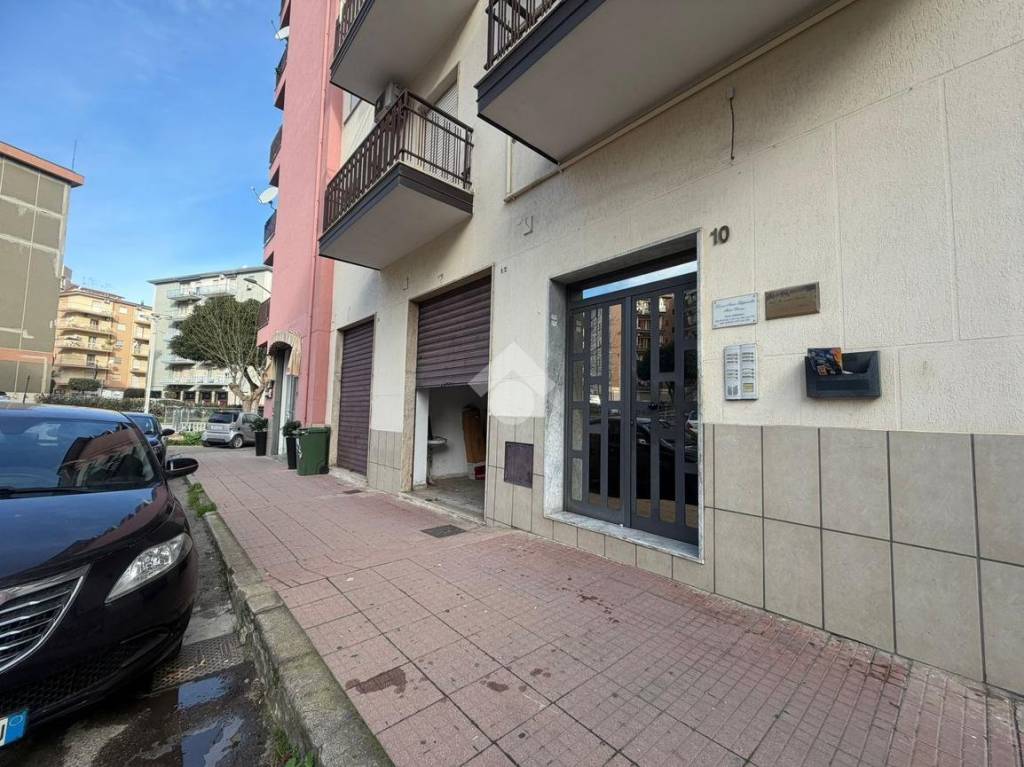 immagine annuncio 8 di 11