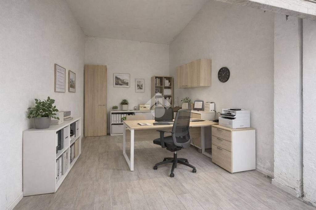 immagine annuncio 10 di 11