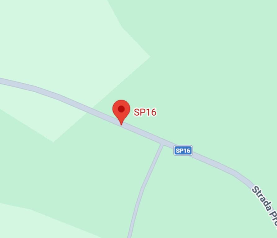 immagine annuncio 4 di 12