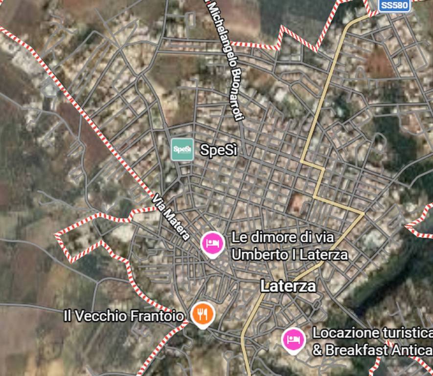 immagine annuncio 5 di 12