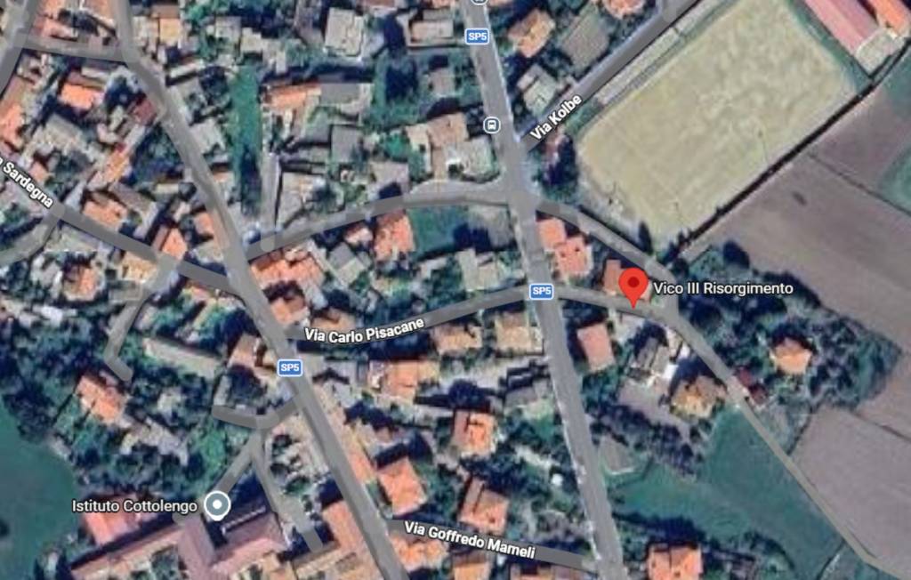 immagine annuncio 5 di 9