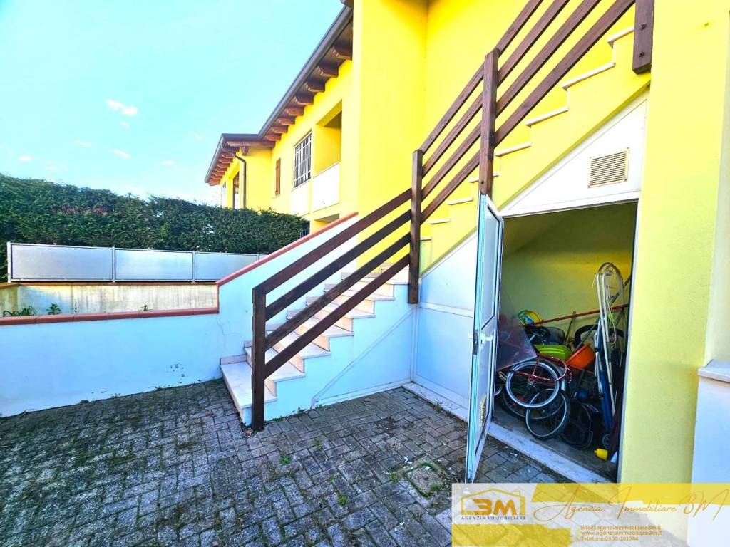 immagine annuncio 4 di 15