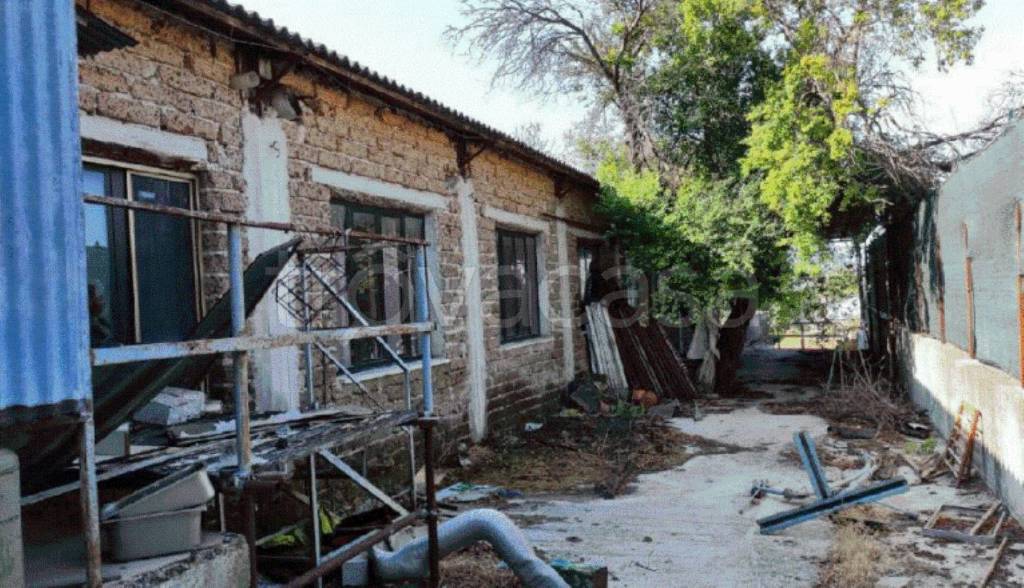 immagine annuncio 3 di 11