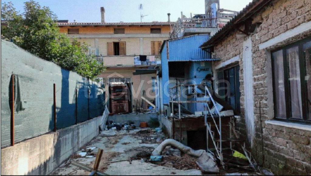 immagine annuncio 4 di 11