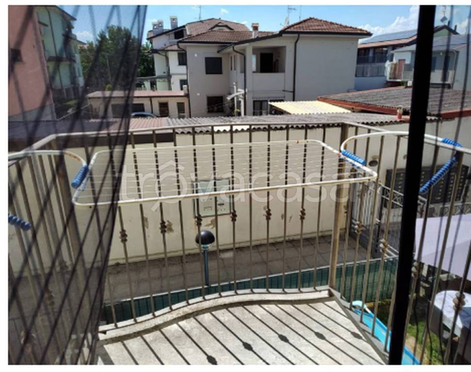 immagine annuncio 7 di 11