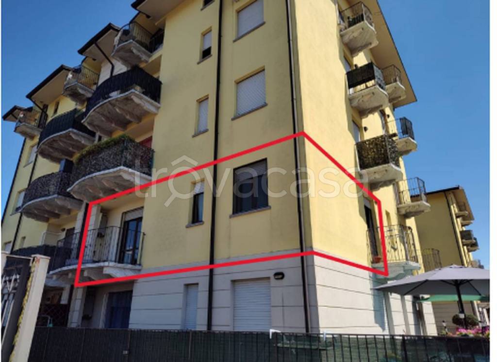 immagine annuncio 8 di 11