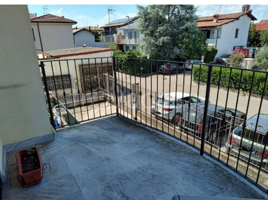 immagine annuncio 9 di 11