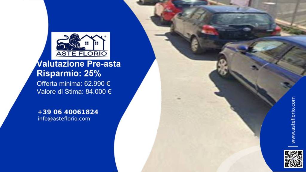 immagine annuncio 1 di 12