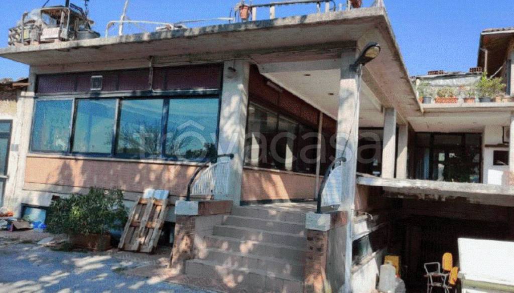 immagine annuncio 9 di 11